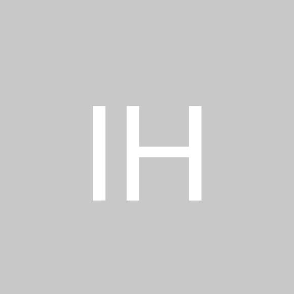 ilana_hiller